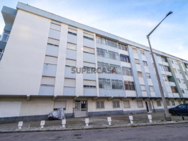 Casa venda em Seixal, Arrentela