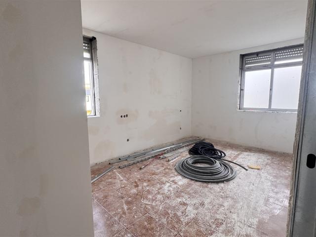 Apartamento venda em Santa Maria Da Feira, Aveiro