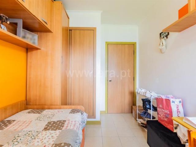 Apartamento venda em Açores, Arrifes