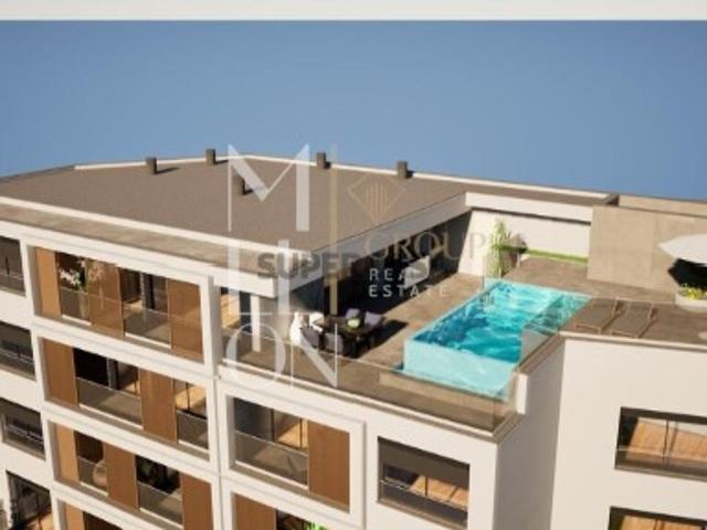Casa venda em Estreito de Câmara de Lobos, Câmara De Lobos