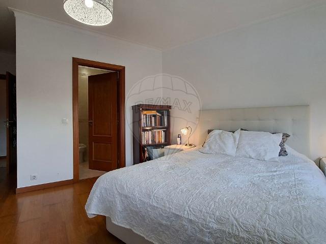 Apartamento venda em Coimbrã, Antanhol