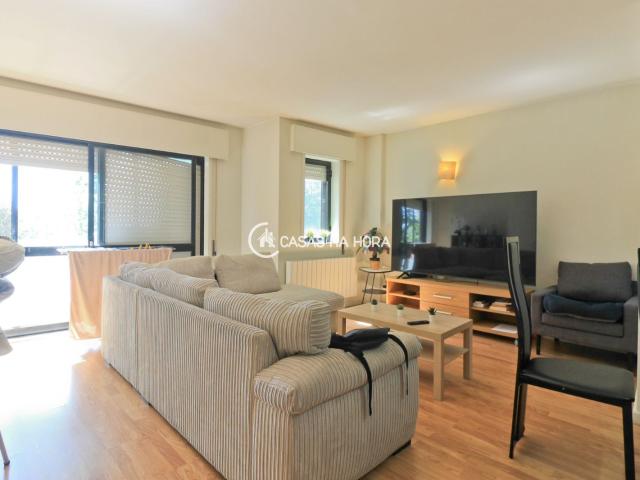 Apartamento alugar em Porto, Aldoar