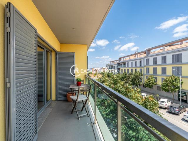 Apartamento alugar em Alfragide, Amadora