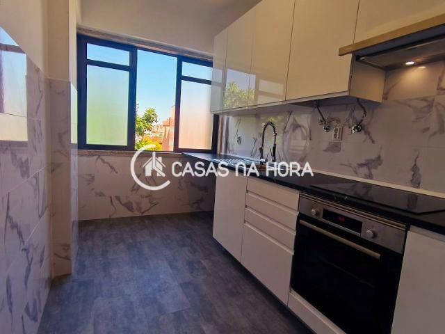 Apartamento alugar em Sintra, Lisboa