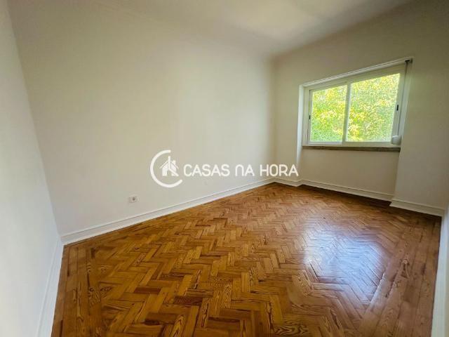 Apartamento alugar em Cova da Piedade, Almada