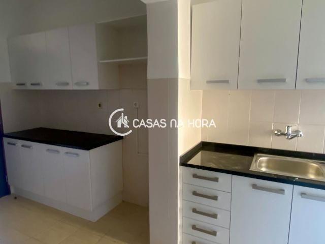 Apartamento alugar em Torcatas, Almada