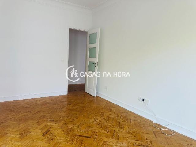 Apartamento alugar em Cova da Piedade, Almada