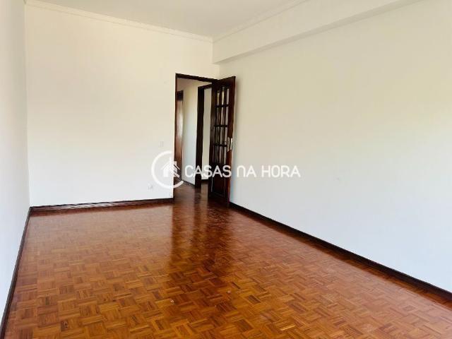 Apartamento alugar em Torcatas, Almada