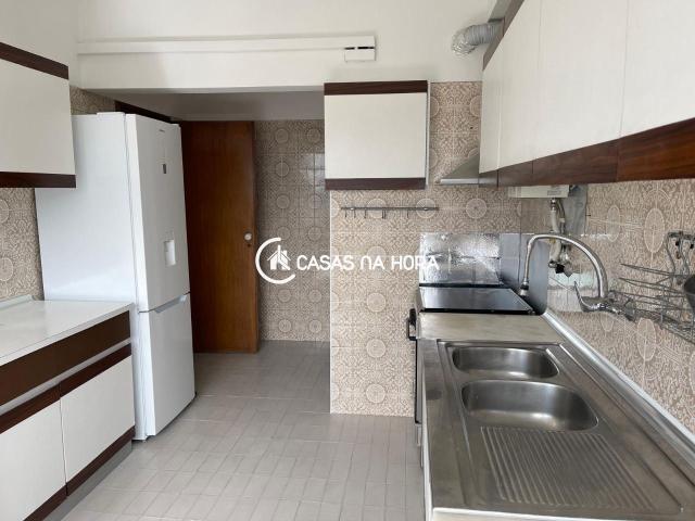 Apartamento alugar em Lisboa