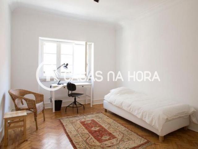 Apartamento alugar em Lisboa