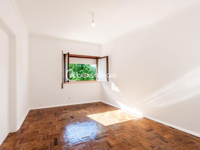 Apartamento alugar em Castelhana, Cascais