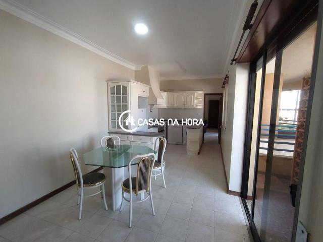 Apartamento alugar em Bairro do Campo da Bola, Almada