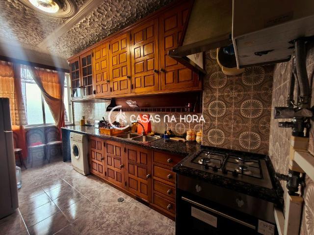 Apartamento alugar em Moinho Encarnado, Sintra