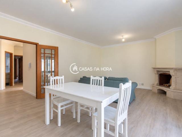 Apartamento alugar em Oliveira do Douro, Vila Nova de Gaia