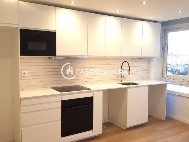 Apartamento alugar em São Vicente de Fora, Lisboa