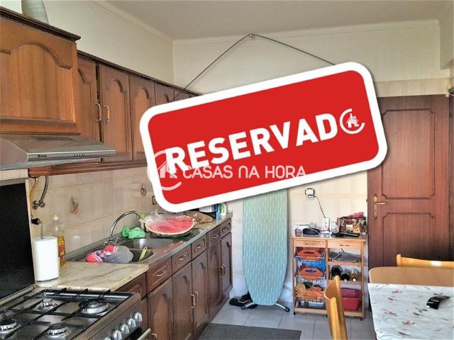 Apartamento alugar em Setúbal
