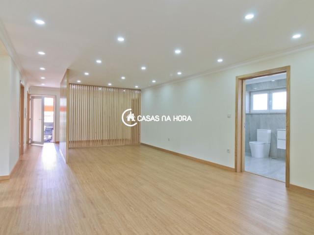 Apartamento alugar em Vila Nova De Gaia, Porto