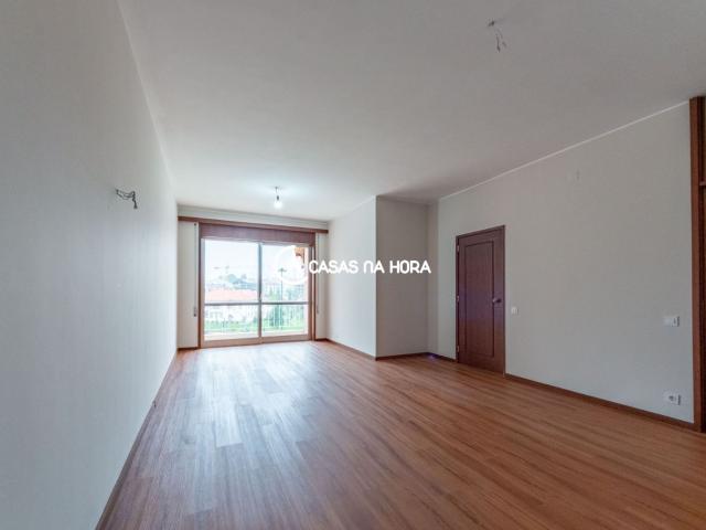 Apartamento alugar em Vila Nova De Gaia, Porto