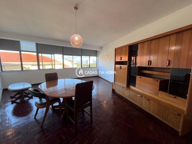 Apartamento alugar em Mealhada, Aveiro