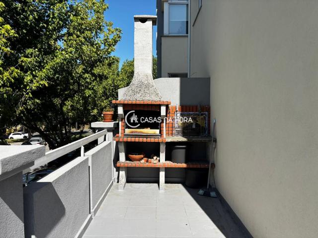 Apartamento alugar em Mealhada, Aveiro
