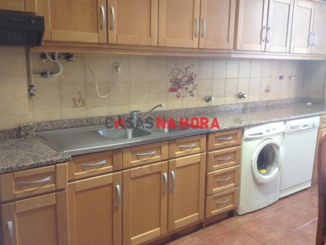 Apartamento alugar em Mealhada, Aveiro