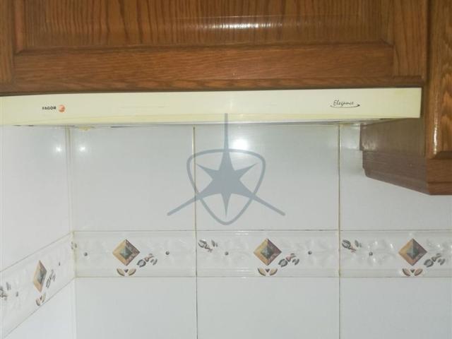 Apartamento alugar em Carodes, Montijo