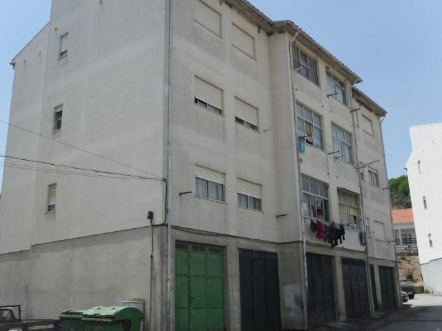 Apartamento venda em Nagoselo Do Douro, Viseu