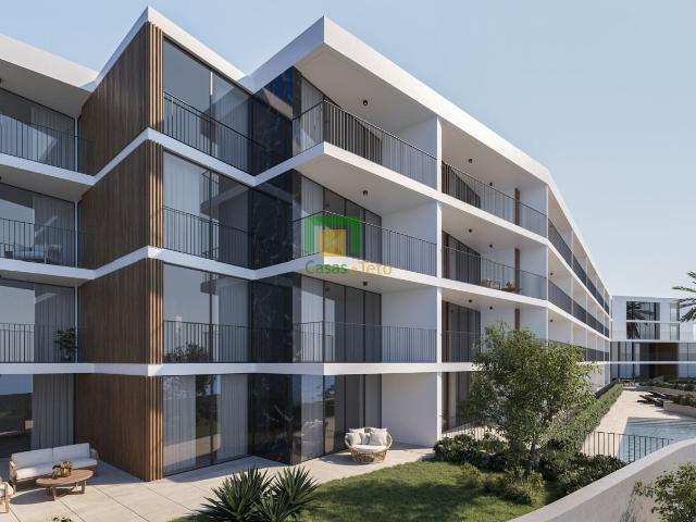 Apartamento venda em Rancho, Câmara de Lobos