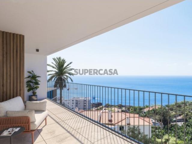 Casa venda em Câmara De Lobos, Ilha Da Madeira