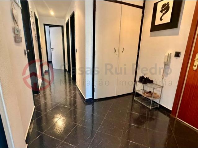 Apartamento venda em Seixal, Amora