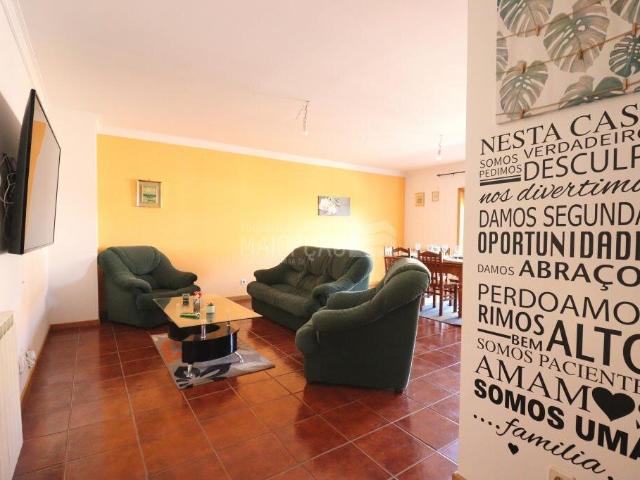 Apartamento venda em Bragança