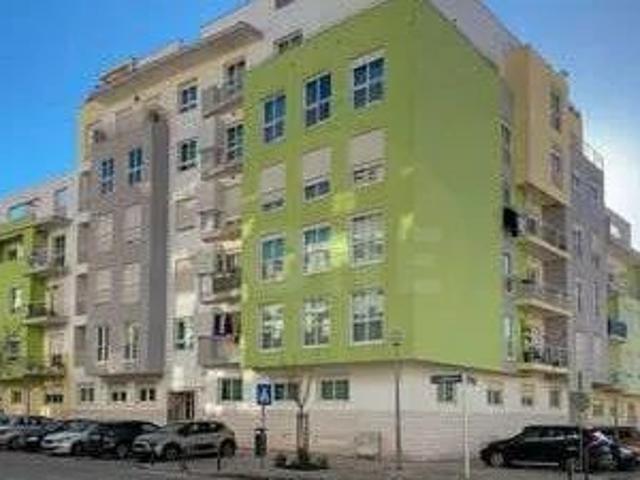 Apartamento alugar em Urbanização dos Barris, Alcochete