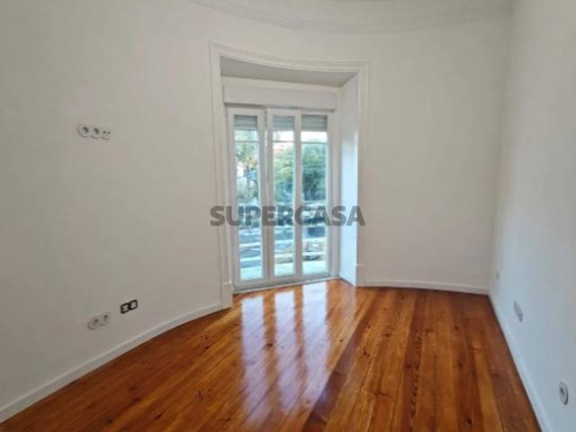 Casa venda em Lisboa