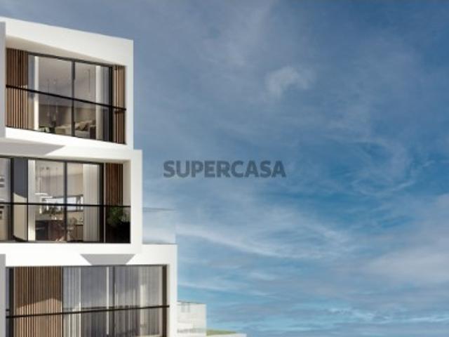 Casa venda em Aveiro