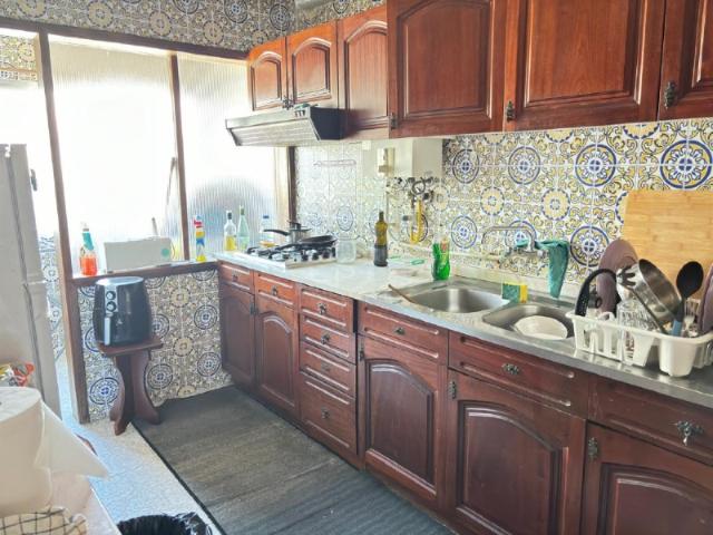Apartamento alugar em Glória e Vera Cruz, Aveiro