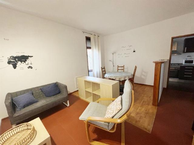 Apartamento alugar em Aveiro