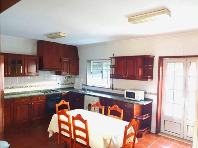 Apartamento alugar em Aveiro