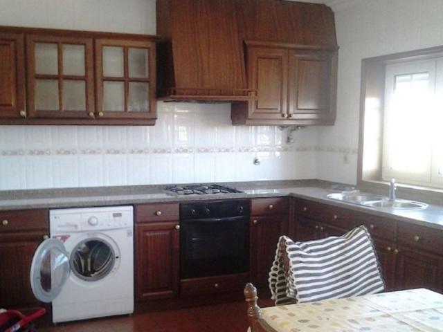 Apartamento alugar em Aveiro