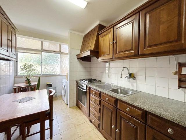 Apartamento venda em Esgueira, Aveiro