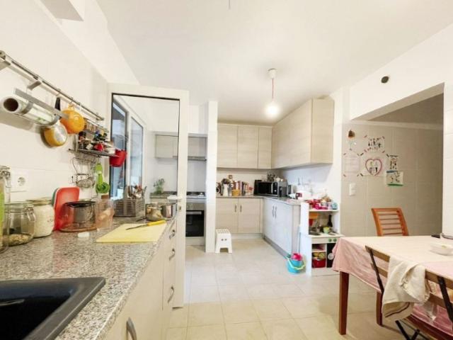 Apartamento alugar em Glória e Vera Cruz, Aveiro