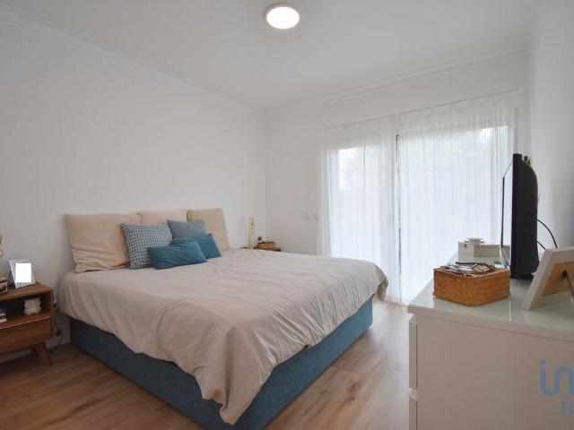 Apartamento venda em Avelar, Ansião