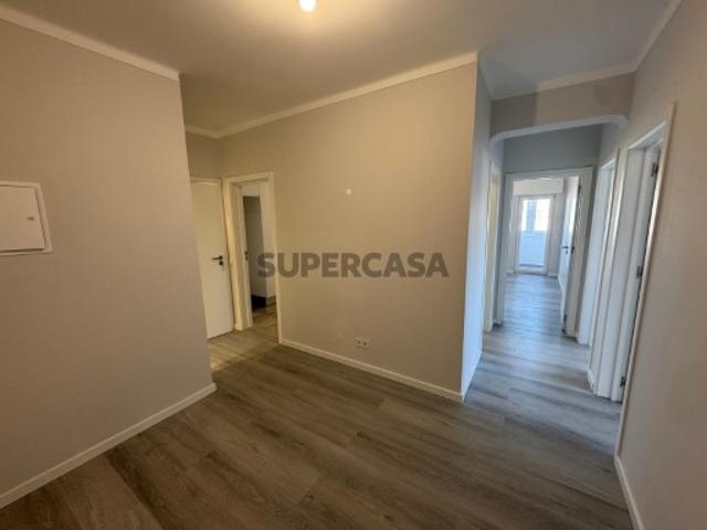 Casa venda em Portimão, Faro