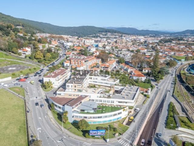 Casa venda em Viana Do Castelo