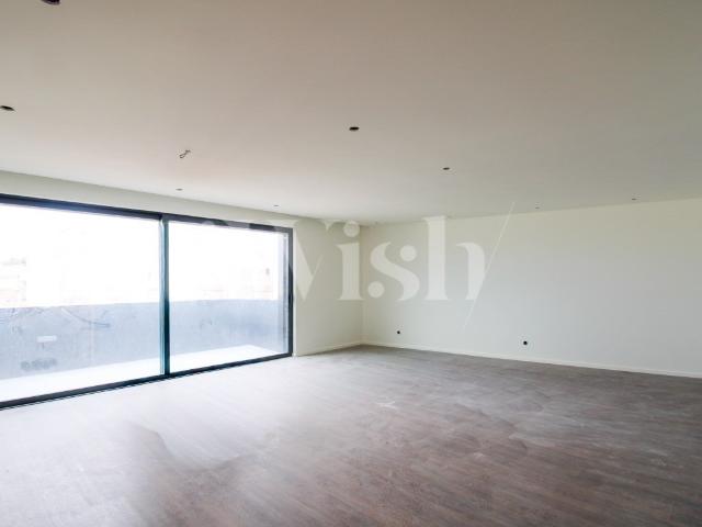 Apartamento venda em Laborim, Vila Nova de Gaia