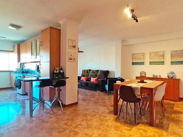 Apartamento alugar em A Ver-o-mar, Porto