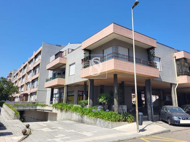 Apartamento venda em A Ver-o-mar, Porto