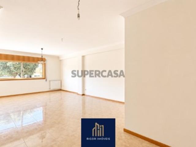 Casa venda em Póvoa de Varzim, Porto