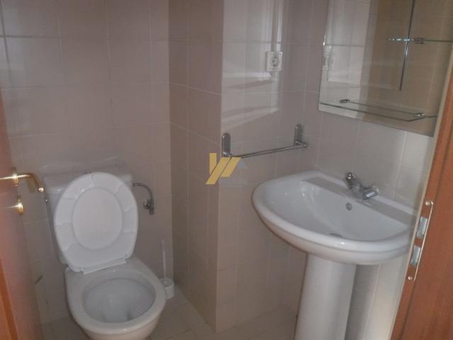 Apartamento alugar em Vila Nova De Gaia, Porto