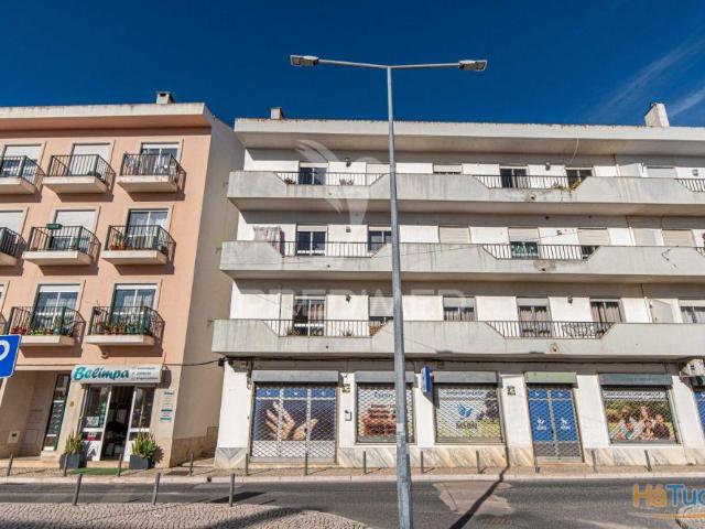 Apartamento venda em Azambuja, Lisboa