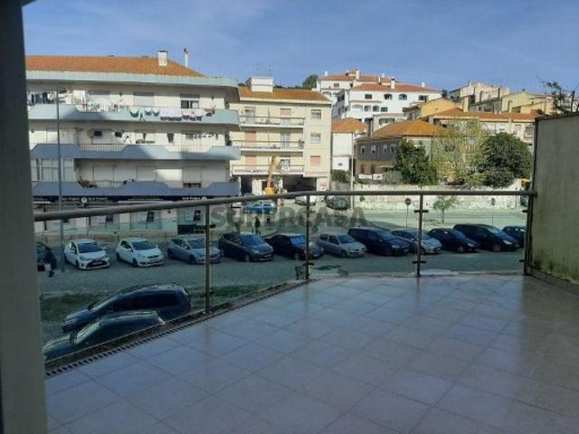 Casa venda em Azambuja, Lisboa